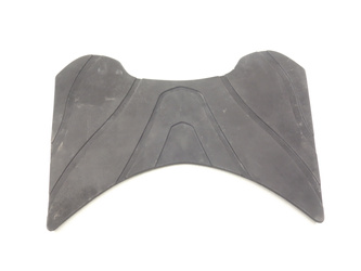 Peugeot Metropolis 400 13-19 Dywanik guma na podłągę