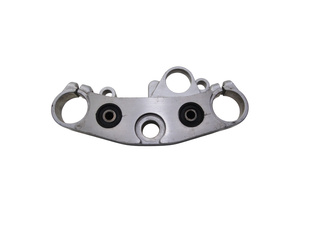 Yamaha BT 1100 Bulldogn2002-2006 Top triple