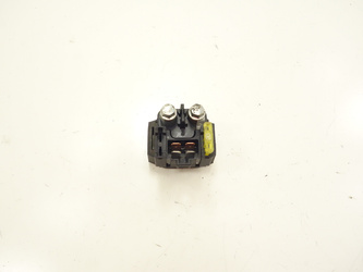 Yamaha Tricity Triptik 125 14-17 Starter Relay
