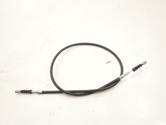 Microcar Due 6 19-24 Handbrake Cable