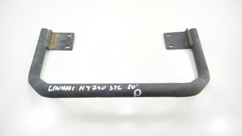 Linhai Hy 740 Stl  Stelaż Mocowanie Prawe