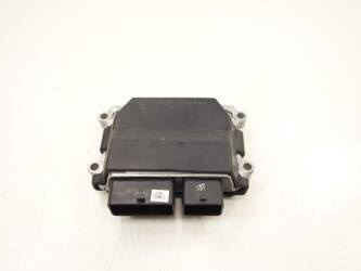 Supersport S 937 17- Computer Controller Module