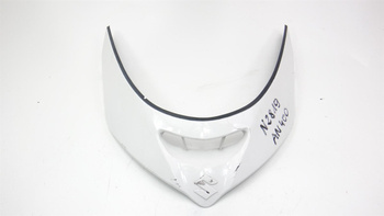 Suzuki Burgman 400 03-06 Tie Mask Nose Canopy