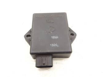 Linhai Hy 300 310 computer CDI module