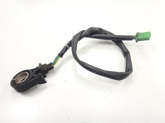 Honda Pantheon 125 2T  Czujnik Nóżki Bocznej