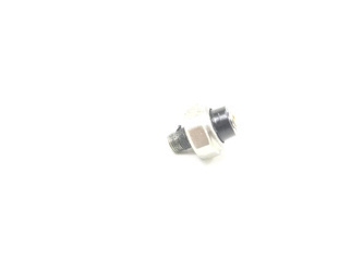 Honda Silver Wing 400 Sw-T Oil Pressure Sensor