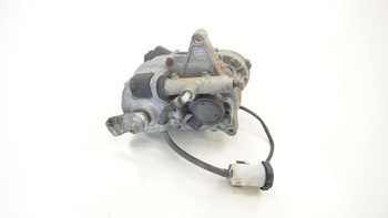 Piaggio Mp3 125 06-11 Servo Suspension Mechanism