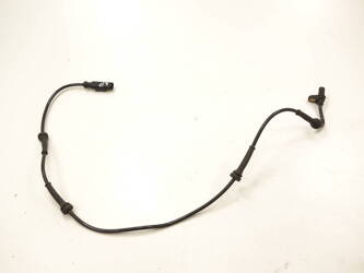 Can-Am Spyder Se6 Rt Abs Sensor Left Front