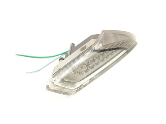 Sym Mio 115 Turn signal, front right