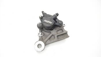 Honda Cbr 500 R 19- Rear Brake Caliper