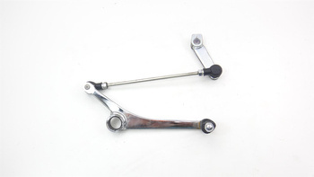 Suzuki Gsf Bandit 1250 08- Gear Shift Knob