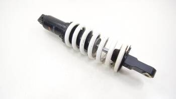 Husqvarna 701 Vitpilen Shock Absorber Rear