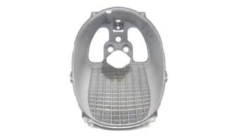 Piaggio X9 125 00-09 Grill Radiator Cover