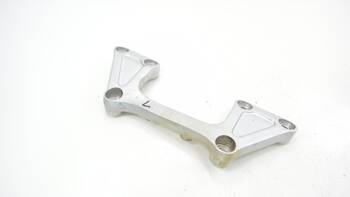 Yamaha Tdm 850 4Tx Engine Mount