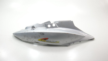 Kymco Agility 125 Side Side Fairing Right