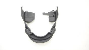 Bmw R1200 Gs 04-07 Plastik Osłona Silnika