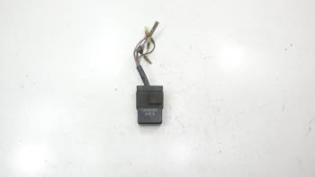 Yamaha Zest Evolis 50 Computer Controller Module