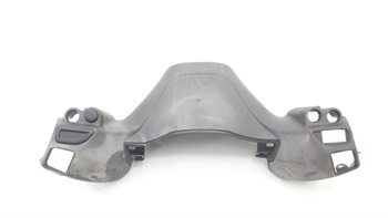 Piaggio X9 Evo 125 Plastik Osłona Na Kierownice