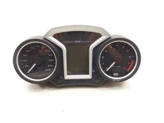 Licznik zegar wyświetlacz Bmw r 1200 r
