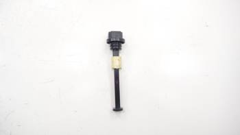 Piaggio Zip 2 50 Float Oil Sensor