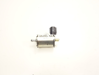 Peugeot Ludix 50 Oil Pump Dispenser