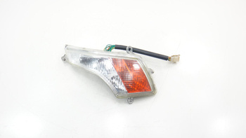 Peugeot Vivacity 3 50 Rear Lamp Left
