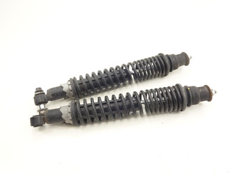 Piaggio Vespa Gts 125 Rear shock absorbers