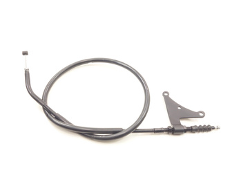 Cf Moto Cl-x Clx 700 21- Clutch cable
