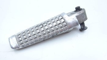 Suzuki Gsx-R 600 K3 Passenger Footrest Left Rear