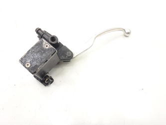 Sym Gts 125 Rear Brake Master Cylinder