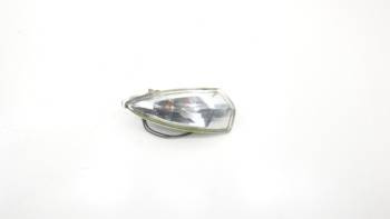 Piaggio Fly 50 2T 04-14 Turn Signal Left Rear