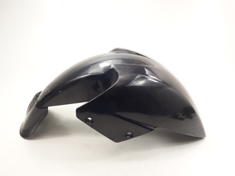 Aprilia Atlantic 125 05-12 Front mudguard