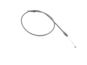 Piaggio Mp3 125 06-11 Filler Lock Cable
