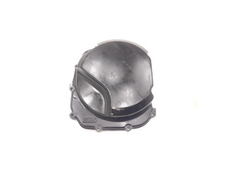Fazer 600 Fzs 98-04 Hood Cover Clutch Cover