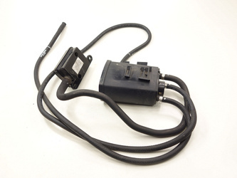 Can-Am Spyder Se6 Rt Carbon Vapor Filter