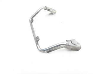 Yamaha Niken 900 Frame Fender Mount Left