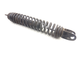Piaggio Zip 2 50 2T Shock Absorber Rear