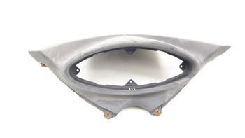 Piaggio X9 125 00-09 Plastic Odometer Cover