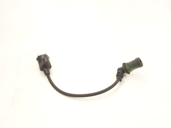 Piaggio X8 X-Evo 125 Ignition coil cap