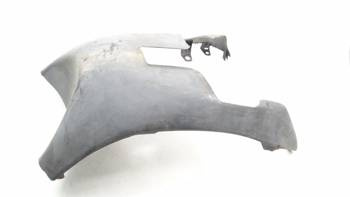 Piaggio Zip 2 50 Plow Lower Cover