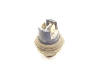 Microcar Due 6 19- Temperature sensor