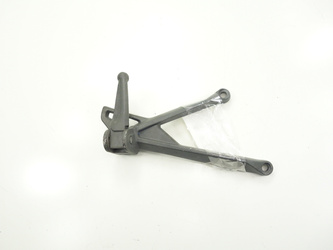 Masai Sm Smt 50 Passenger Set Right Footrest