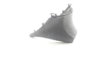 Piaggio Zip 2 50 2T Plastik Osłona Pod Siedzenie