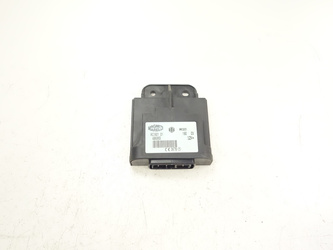 Piaggio X9 Evo 125 Computer Module Controller