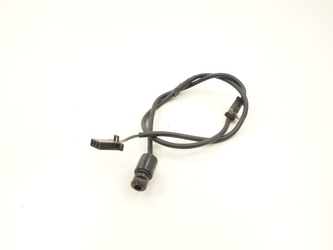 Kymco Kpw K-pipe 50 4T Czujnik prędkości ślimak