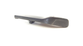 Piaggio Medley 125 15-22 Right Footrest