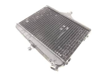 Yamaha Xvz 1300 Venture Liquid Water Radiator