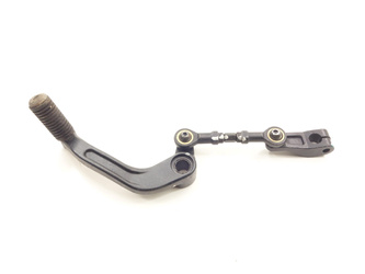 Cf Moto Cl-x Clx 700 21- Gear lever