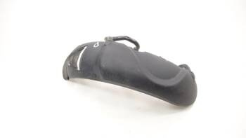 Piaggio Mp3 500 Hpe 14-21 Fender Front Right