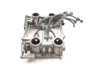 Honda Vfr 800 F Rc79 14-17 Przepustnice